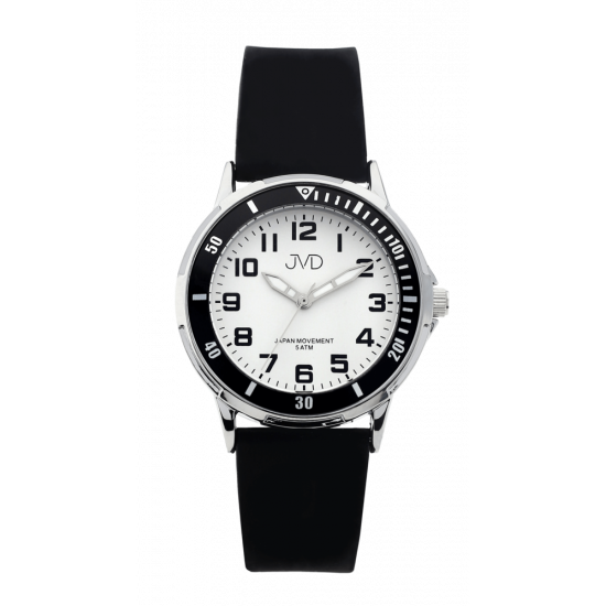 Náramkové hodinky JVD J7181.1