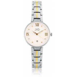 Náramkové hodinky JVD J5032.3