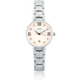 Náramkové hodinky JVD J5032.1