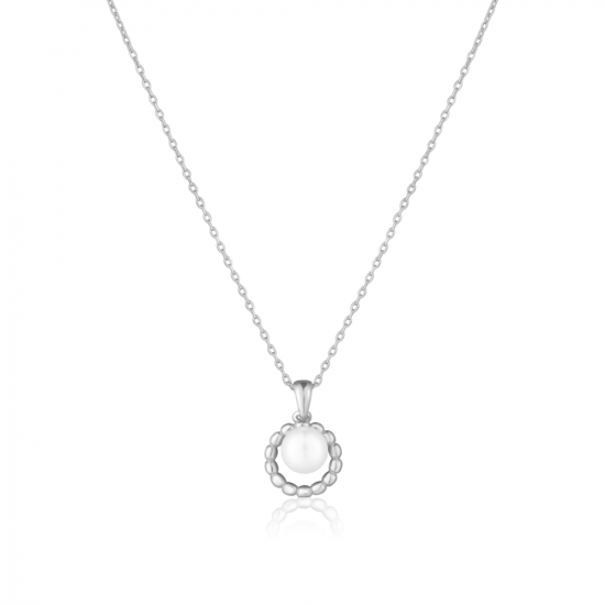 Náhrdelník SVLN0814SH2P145