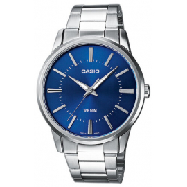 CASIO ANALOG MTP 1303L-7B