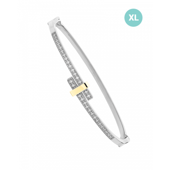 Náramek JGB7SXL