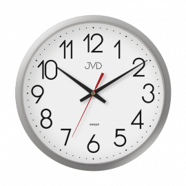 Hodiny JVD HP614.2