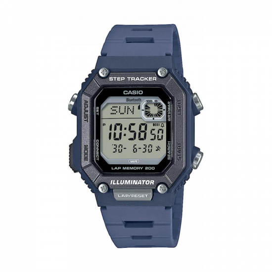 WS-B1000-1AVEF CASIO
