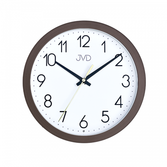 Hodiny JVD HA229.2