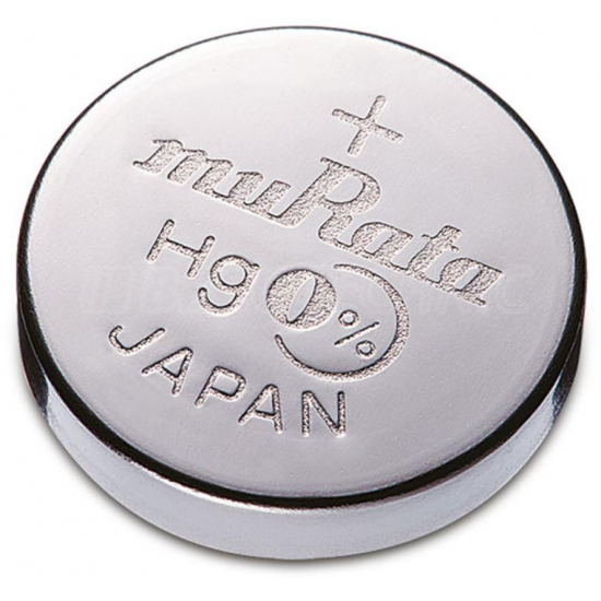 Baterie MURATA 373