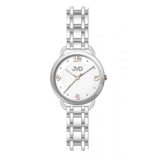 Náramkové hodinky JVD J4201.1