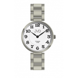 Náramkové hodinky JVD J5033.1