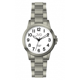 Náramkové hodinky JVD J5035.1
