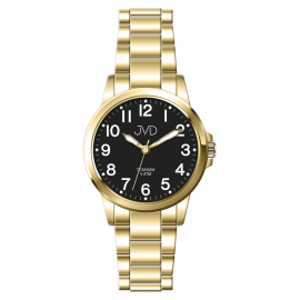 Náramkové hodinky JVD J5035.4