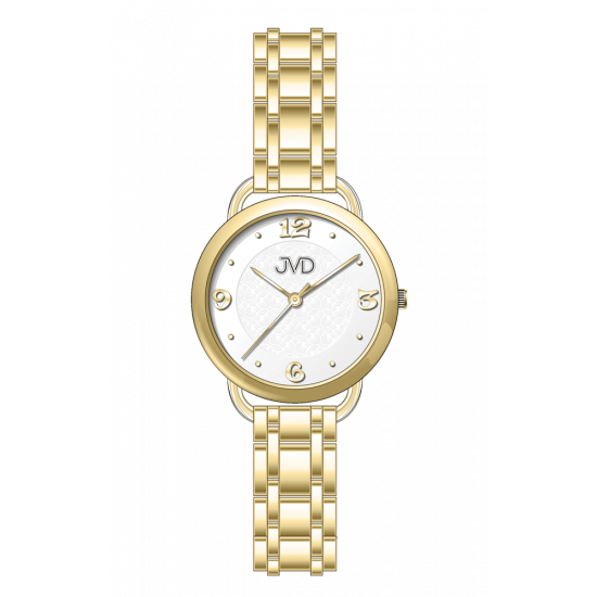 Náramkové hodinky JVD J4201.2