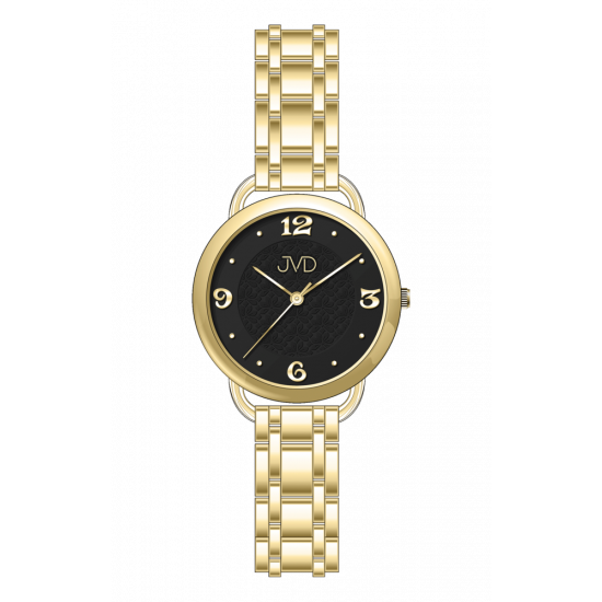 Náramkové hodinky JVD J4201.3