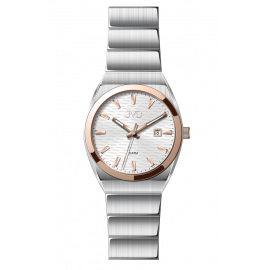 Náramkové hodinky JVD J4202.1