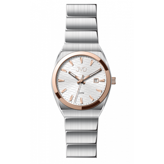 Náramkové hodinky JVD J4202.1