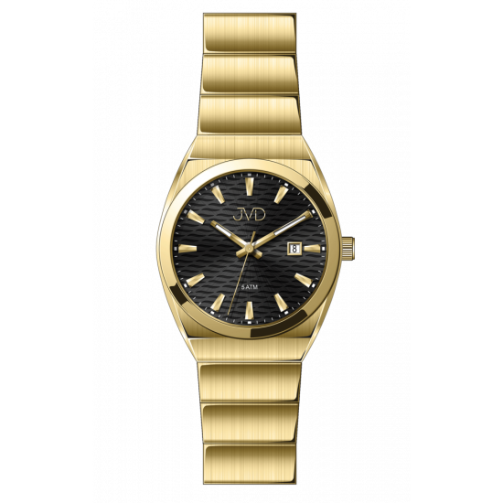 Náramkové hodinky JVD J4202.3