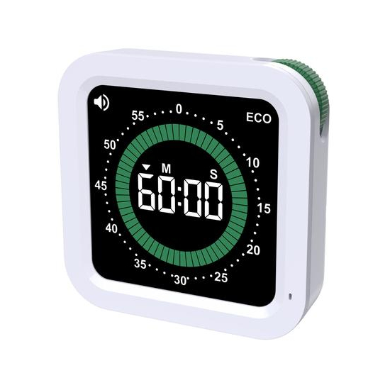 Digitální minutka JVD DM285.2