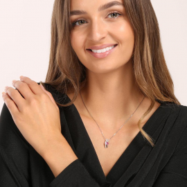 Přívěs SVLP0868SH2R200