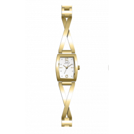 Náramkové hodinky JVD J4205.1