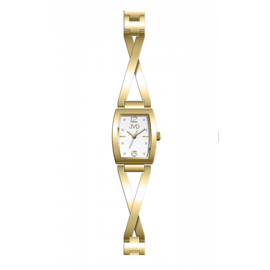 Náramkové hodinky JVD J4205.1