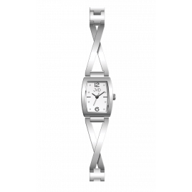 Náramkové hodinky JVD J4205.3