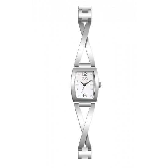 Náramkové hodinky JVD J4205.3