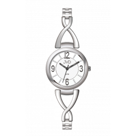 Náramkové hodinky JVD J4204.2