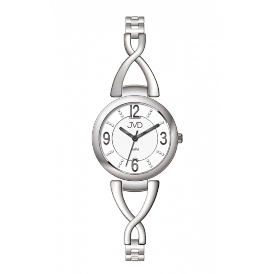 Náramkové hodinky JVD J4204.2