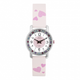 Náramkové hodinky JVD J7237.1