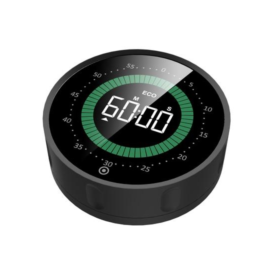 Digitální minutka JVD DM284.2