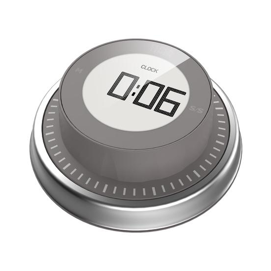 Digitální minutka JVD DM287.2