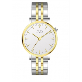 Náramkové hodinky JVD JM1001.2