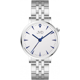Náramkové hodinky JVD JM1001.1