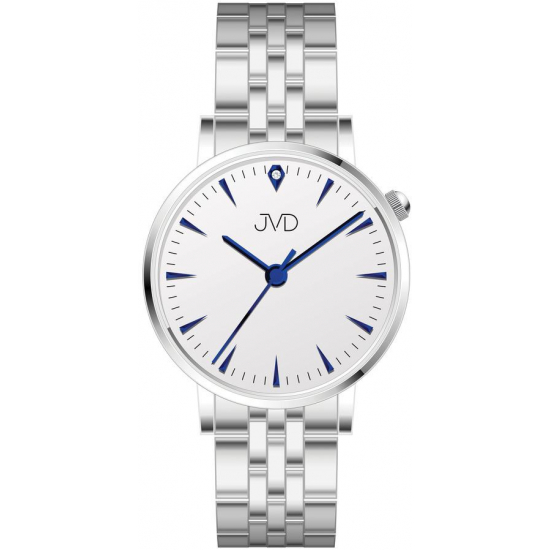 Náramkové hodinky JVD JM1001.1