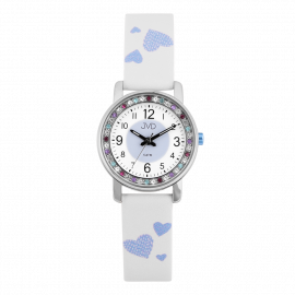 Náramkové hodinky JVD J7237.2