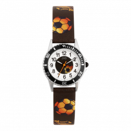 Náramkové hodinky JVD J7229.2