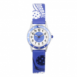 Náramkové hodinky JVD J7234.3
