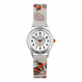 Náramkové hodinky JVD J7233.1