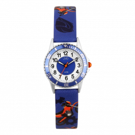 Náramkové hodinky JVD J7233.3