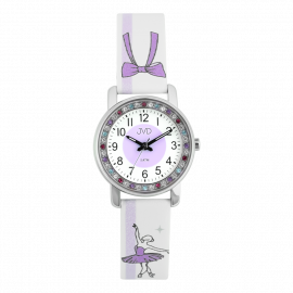 Náramkové hodinky JVD J7236.2