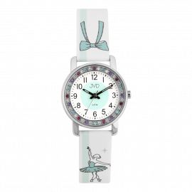 Náramkové hodinky JVD J7236.3