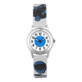 Náramkové hodinky JVD J7230.2