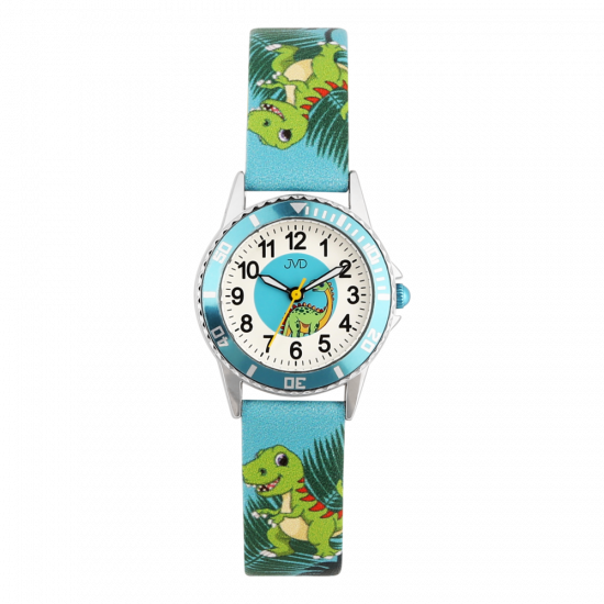 Náramkové hodinky JVD J7228.2