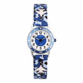 Náramkové hodinky JVD J7235.3