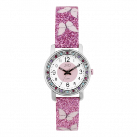 Náramkové hodinky JVD J7238.1
