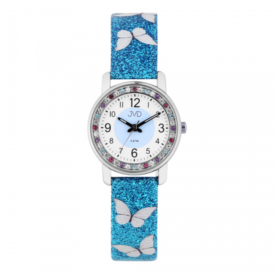 Náramkové hodinky JVD J7238.2