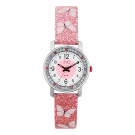 Náramkové hodinky JVD J7238.3