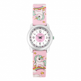 Náramkové hodinky JVD J7239.3