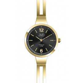 Náramkové hodinky JVD J5034.2