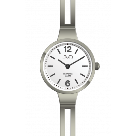 Náramkové hodinky JVD J5034.1
