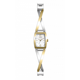 Náramkové hodinky JVD J4205.2